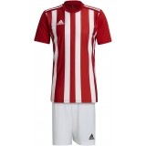 Equipamento de Fútbol ADIDAS Striped 21 P-GN7624