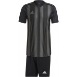 Equipacin de Fútbol ADIDAS Striped 21 P-GN7625