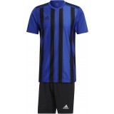 Equipacin de Fútbol ADIDAS Striped 21 P-GV1380