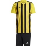 
Tenue de Fútbol ADIDAS Striped 21 P-GV1378