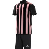 
Tenue de Fútbol ADIDAS Striped 21 P-H354643