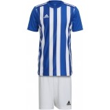 Equipacin de Fútbol ADIDAS Striped 21 P-GH7321