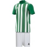 Equipacin de Fútbol ADIDAS Striped 21 P-H35644