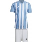 
Tenue de Fútbol ADIDAS Striped 21 P-GN5845