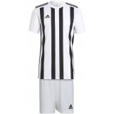 
Tenue de Fútbol ADIDAS Striped 21 P-GV1377