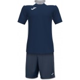 
Tenue de Fútbol JOMA Championship VI P-101822.332