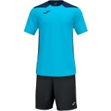 
Tenue de Fútbol JOMA Championship VI P-101822.013