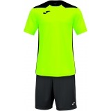 
Tenue de Fútbol JOMA Championship VI P-101822.021