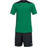 
Tenue de Fútbol JOMA Championship VI P-101822.451