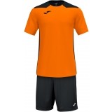 
Tenue de Fútbol JOMA Championship VI P-101822.881