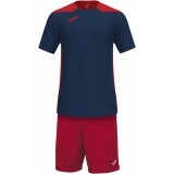 
Tenue de Fútbol JOMA Championship VI P-101822.336