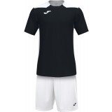 
Tenue de Fútbol JOMA Championship VI P-101822.102