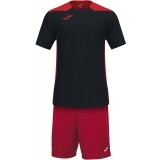 
Tenue de Fútbol JOMA Championship VI P-101822.106