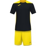 
Tenue de Fútbol JOMA Championship VI P-101822.109