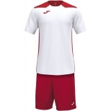 
Tenue de Fútbol JOMA Championship VI P-101822.206