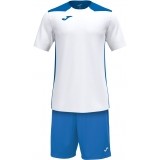 
Tenue de Fútbol JOMA Championship VI P-101822.207