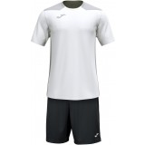 
Tenue de Fútbol JOMA Championship VI P-101822.211