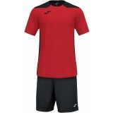 Kits complets de Fútbol JOMA Championship VI P-101822.601