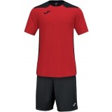 
Tenue de Fútbol JOMA Championship VI P-101822.601