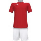 Kits complets de Fútbol JOMA Championship VI P-101822.602