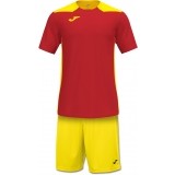 
Tenue de Fútbol JOMA Championship VI P-101822.609