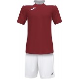 Kits complets de Fútbol JOMA Championship VI P-101822.672