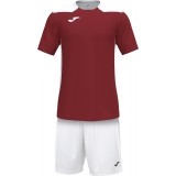 
Tenue de Fútbol JOMA Championship VI P-101822.672