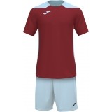 
Tenue de Fútbol JOMA Championship VI P-101822.682