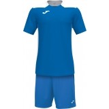 
Tenue de Fútbol JOMA Championship VI P-101822.702