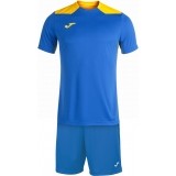 Kits complets de Fútbol JOMA Championship VI P-101822.709