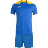 
Tenue de Fútbol JOMA Championship VI P-101822.709