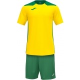 Kits complets de Fútbol JOMA Championship VI P-101822.904