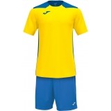 Kits complets de Fútbol JOMA Championship VI P-101822.907