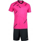 Kits complets de Fútbol JOMA Tiger III P-101903.031