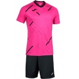 
Tenue de Fútbol JOMA Tiger III P-101903.031