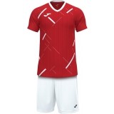Kits complets de Fútbol JOMA Tiger III P-101903.602