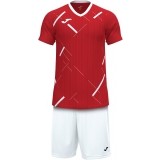 
Tenue de Fútbol JOMA Tiger III P-101903.602