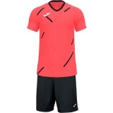 Kits complets de Fútbol JOMA Tiger III P-101903.041