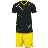 
Tenue de Fútbol JOMA Tiger III P-101903.109