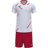 Kits complets de Fútbol JOMA Tiger III P-101903.206