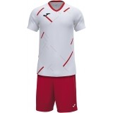 
Tenue de Fútbol JOMA Tiger III P-101903.206