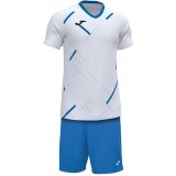 
Tenue de Fútbol JOMA Tiger III P-101903.207