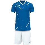 Kits complets de Fútbol JOMA Tiger III P-101903.702