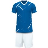 
Tenue de Fútbol JOMA Tiger III P-101903.702