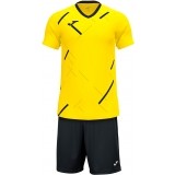 
Tenue de Fútbol JOMA Tiger III P-101903.901