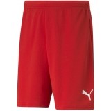 Short de Fútbol PUMA Rise 704942-01