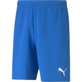 Short de Fútbol PUMA Rise 704942-02