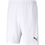 Short de Fútbol PUMA Rise 704942-03