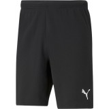 Short de Fútbol PUMA Rise 704942-04