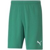 Short de Fútbol PUMA Rise 704942-05